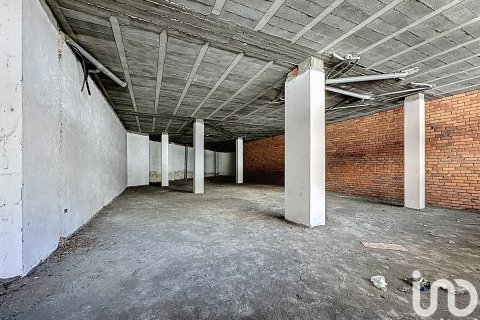 Commercial property for sale in Vilanova de Arousa, Pontevedra, Spain 218 sq.m. No. 185618 - photo 2