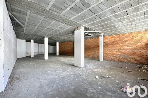 Commercial property for sale in Vilanova de Arousa, Pontevedra, Spain 218 sq.m. No. 185618 - photo 16