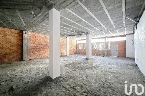 Commercial property for sale in Vilanova de Arousa, Pontevedra, Spain 218 sq.m. No. 185618 - photo 15