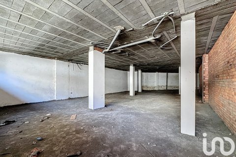 Commercial property for sale in Vilanova de Arousa, Pontevedra, Spain 218 sq.m. No. 185618 - photo 17
