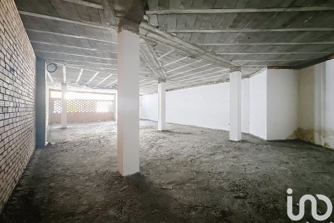 Commercial property for sale in Vilanova de Arousa, Pontevedra, Spain 218 sq.m. No. 185618 - photo 19