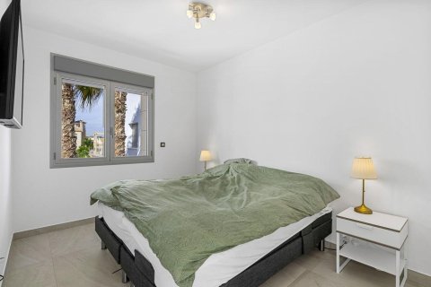 Villa in vendita Guardamar del Segura, Alicante, Spagna 3 camere da letto, 176 mq. N° 137721 - foto 21