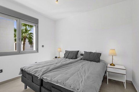 Villa in vendita Guardamar del Segura, Alicante, Spagna 3 camere da letto, 176 mq. N° 137721 - foto 18