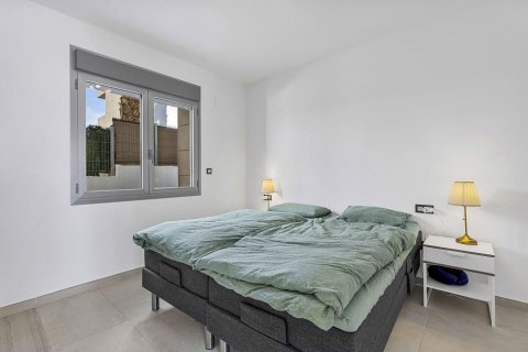 Villa in vendita Guardamar del Segura, Alicante, Spagna 3 camere da letto, 176 mq. N° 137721 - foto 24