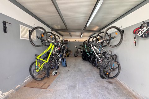 Villa en venta en Pilar de la Horadada, Alicante, España 3 dormitorios, 89 m2 No. 137724 - foto 22