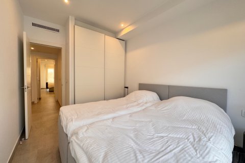 Villa en venta en Pilar de la Horadada, Alicante, España 3 dormitorios, 89 m2 No. 137724 - foto 19