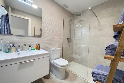 Villa à vendre à Pilar de la Horadada, Alicante, Espagne, 3 chambres, 89 m2 No. 137724 - photo 23