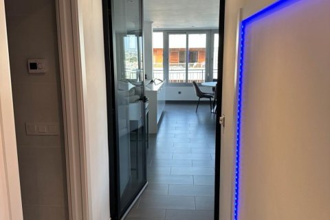 Apartamento en venta Torrevieja, Alicante, España 2 dormitorios, 118 m2 No. 137720 - foto 9