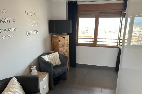 Apartamento en venta Torrevieja, Alicante, España 2 dormitorios, 118 m2 No. 137720 - foto 16