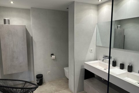 Apartamento en venta Torrevieja, Alicante, España 2 dormitorios, 118 m2 No. 137720 - foto 13