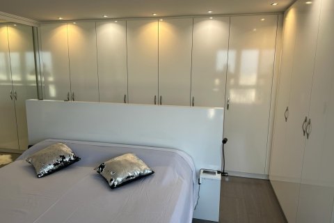Apartamento en venta Torrevieja, Alicante, España 2 dormitorios, 118 m2 No. 137720 - foto 11