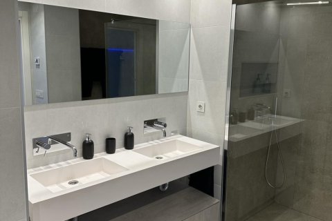 Apartamento en venta Torrevieja, Alicante, España 2 dormitorios, 118 m2 No. 137720 - foto 12