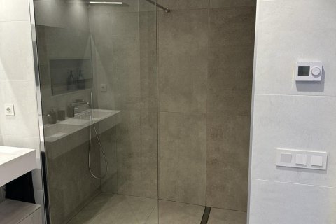 Apartamento en venta Torrevieja, Alicante, España 2 dormitorios, 118 m2 No. 137720 - foto 14