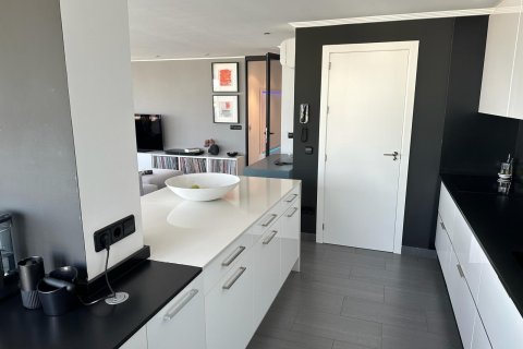 Apartamento en venta Torrevieja, Alicante, España 2 dormitorios, 118 m2 No. 137720 - foto 6