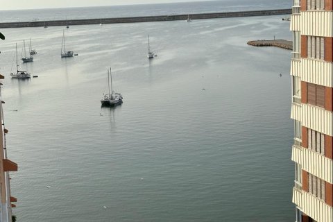 Apartamento en venta Torrevieja, Alicante, España 2 dormitorios, 118 m2 No. 137720 - foto 17