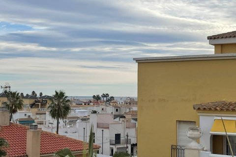 Apartment for sale Torrevieja, Alicante, Spain 3 bedrooms, 94 sq.m. No. 137719 - photo 26