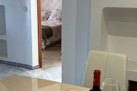 Apartment for sale Torrevieja, Alicante, Spain 3 bedrooms, 94 sq.m. No. 137719 - photo 11
