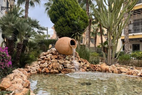 Apartment for sale Torrevieja, Alicante, Spain 3 bedrooms, 94 sq.m. No. 137719 - photo 28