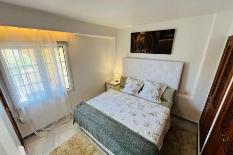 Apartment for sale Torrevieja, Alicante, Spain 3 bedrooms, 94 sq.m. No. 137719 - photo 20
