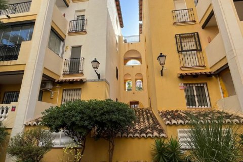 Apartment for sale Torrevieja, Alicante, Spain 3 bedrooms, 94 sq.m. No. 137719 - photo 3