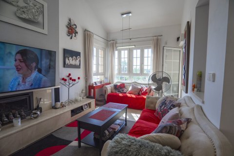 Villa zum Verkauf Alicante, Spanien 4 Schlafzimmer,  Nr. 137718 - Foto 19