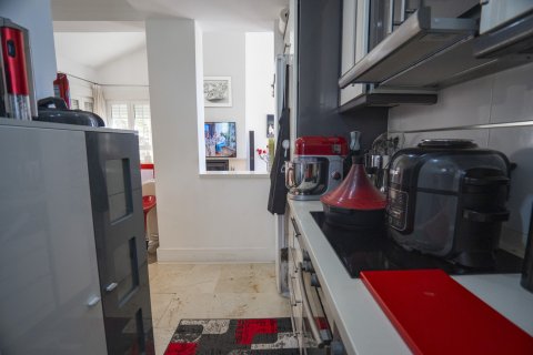 Villa zum Verkauf Alicante, Spanien 4 Schlafzimmer,  Nr. 137718 - Foto 26