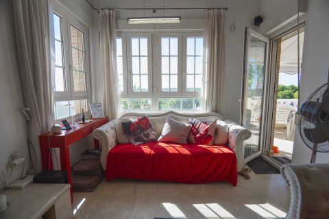 Villa zum Verkauf Alicante, Spanien 4 Schlafzimmer,  Nr. 137718 - Foto 17