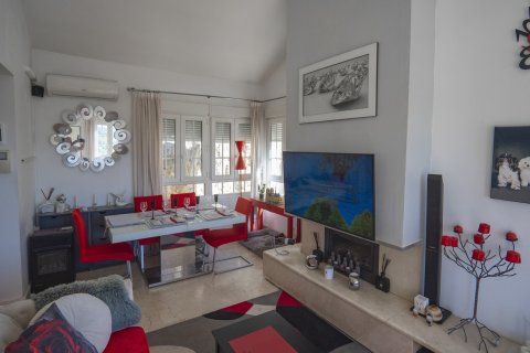 Villa zum Verkauf Alicante, Spanien 4 Schlafzimmer,  Nr. 137718 - Foto 22