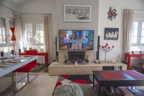 Villa zum Verkauf Alicante, Spanien 4 Schlafzimmer,  Nr. 137718 - Foto 20