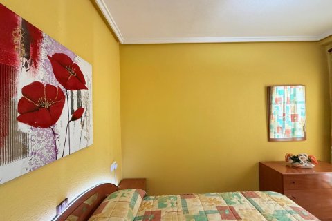 Attico in vendita a Torrevieja, Alicante, Spagna 2 camere da letto, 72 mq. N° 165889 - foto 6