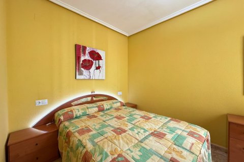 Attico in vendita a Torrevieja, Alicante, Spagna 2 camere da letto, 72 mq. N° 165889 - foto 5