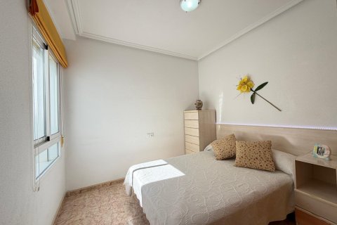 Attico in vendita a Torrevieja, Alicante, Spagna 2 camere da letto, 72 mq. N° 165889 - foto 15