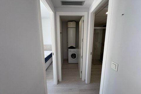 Apartment à vendre à Villamartin, Alicante, Espagne, 2 chambres, 84 m2 No. 165888 - photo 12