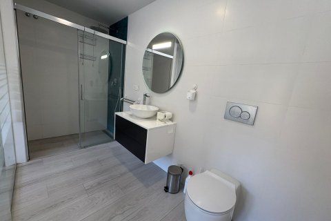 Apartment à vendre à Villamartin, Alicante, Espagne, 2 chambres, 84 m2 No. 165888 - photo 25