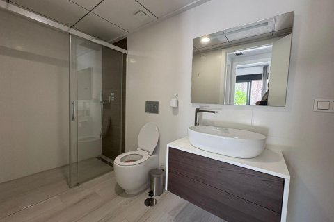 Apartment à vendre à Villamartin, Alicante, Espagne, 2 chambres, 84 m2 No. 165888 - photo 13