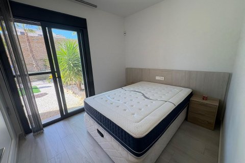 Apartment à vendre à Villamartin, Alicante, Espagne, 2 chambres, 84 m2 No. 165888 - photo 23