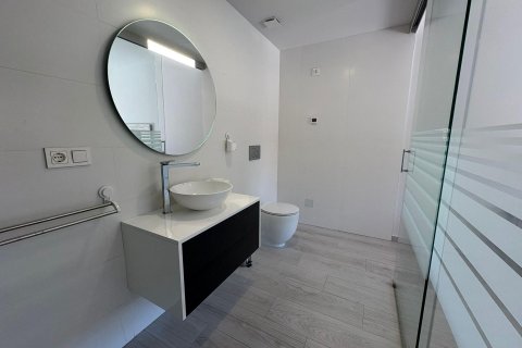 Apartment à vendre à Villamartin, Alicante, Espagne, 2 chambres, 84 m2 No. 165888 - photo 28