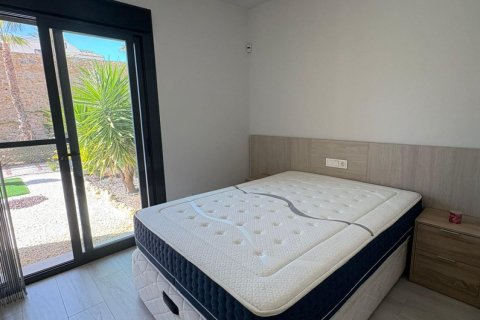 Apartment à vendre à Villamartin, Alicante, Espagne, 2 chambres, 84 m2 No. 165888 - photo 17