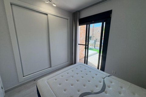 Apartment à vendre à Villamartin, Alicante, Espagne, 2 chambres, 84 m2 No. 165888 - photo 18