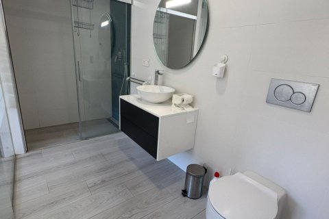 Apartment à vendre à Villamartin, Alicante, Espagne, 2 chambres, 84 m2 No. 165888 - photo 26