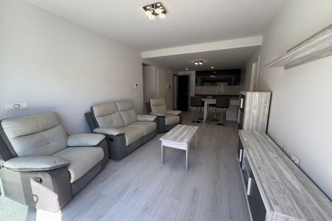 Apartment à vendre à Villamartin, Alicante, Espagne, 2 chambres, 84 m2 No. 165888 - photo 7