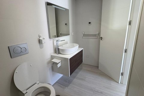 Apartment à vendre à Villamartin, Alicante, Espagne, 2 chambres, 84 m2 No. 165888 - photo 14