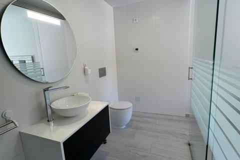 Apartment à vendre à Villamartin, Alicante, Espagne, 2 chambres, 84 m2 No. 165888 - photo 27