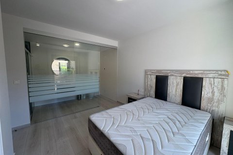 Apartment à vendre à Villamartin, Alicante, Espagne, 2 chambres, 84 m2 No. 165888 - photo 24