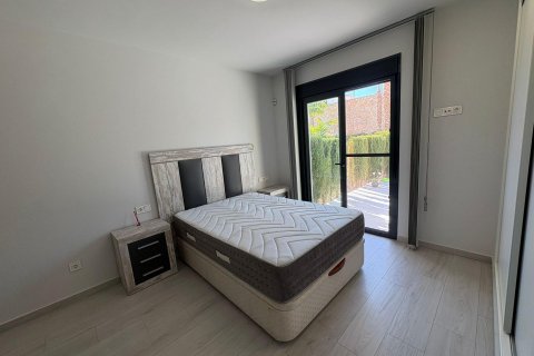 Apartment à vendre à Villamartin, Alicante, Espagne, 2 chambres, 84 m2 No. 165888 - photo 22