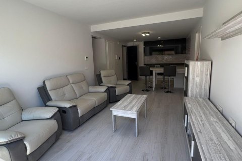 Apartment à vendre à Villamartin, Alicante, Espagne, 2 chambres, 84 m2 No. 165888 - photo 8