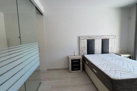 Apartment à vendre à Villamartin, Alicante, Espagne, 2 chambres, 84 m2 No. 165888 - photo 21