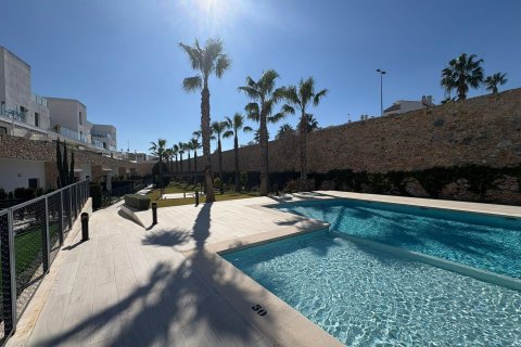 Apartment à vendre à Villamartin, Alicante, Espagne, 2 chambres, 84 m2 No. 165888 - photo 4