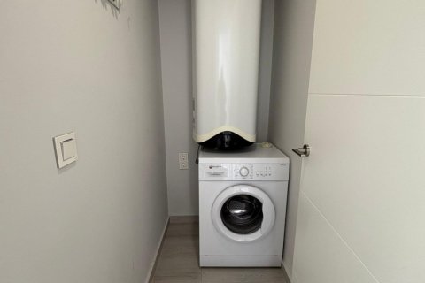 Apartment à vendre à Villamartin, Alicante, Espagne, 2 chambres, 84 m2 No. 165888 - photo 15