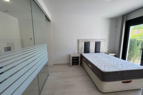 Apartment à vendre à Villamartin, Alicante, Espagne, 2 chambres, 84 m2 No. 165888 - photo 20